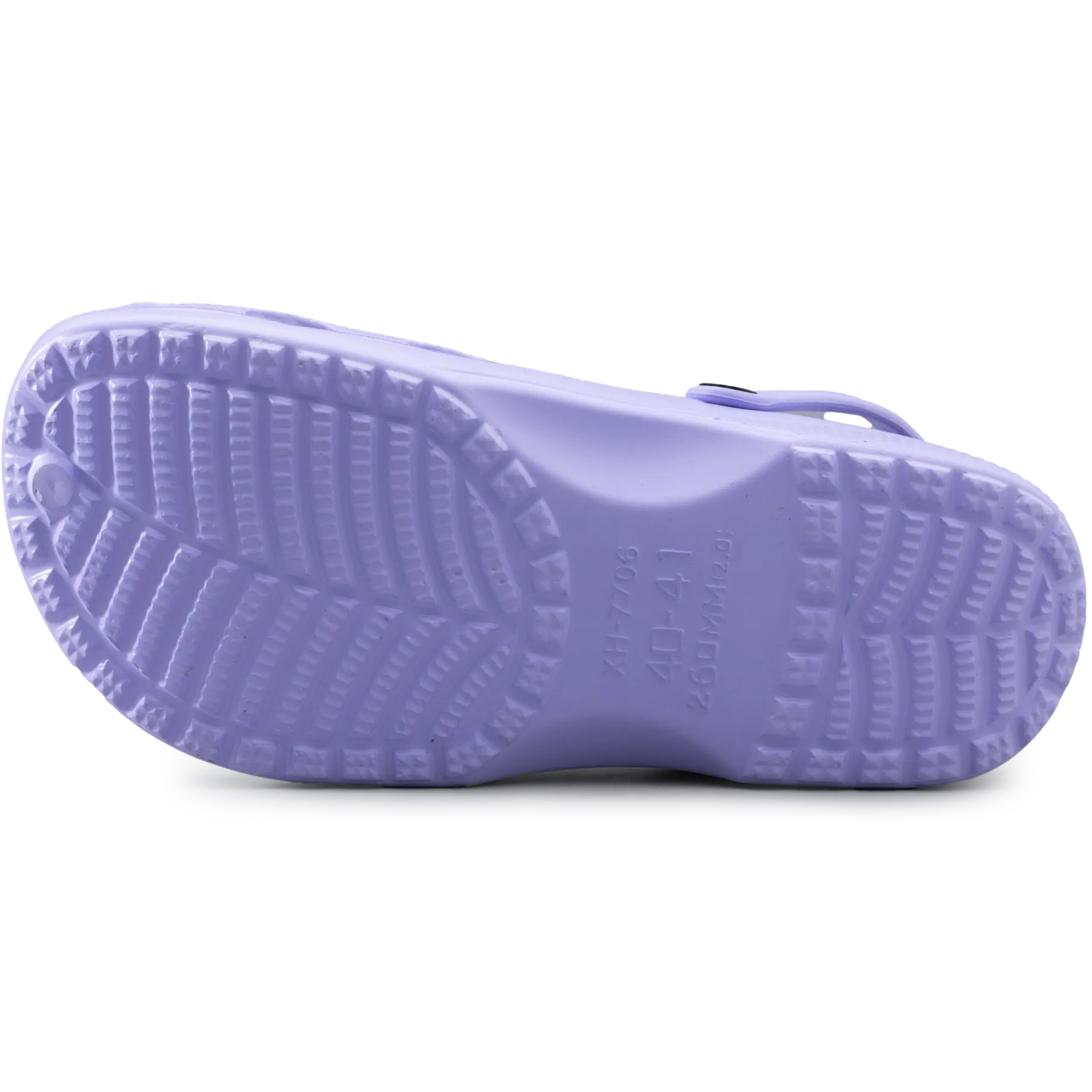TAKEOFFfroggy sandal u