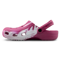 TAKEOFFfroggy sandal u