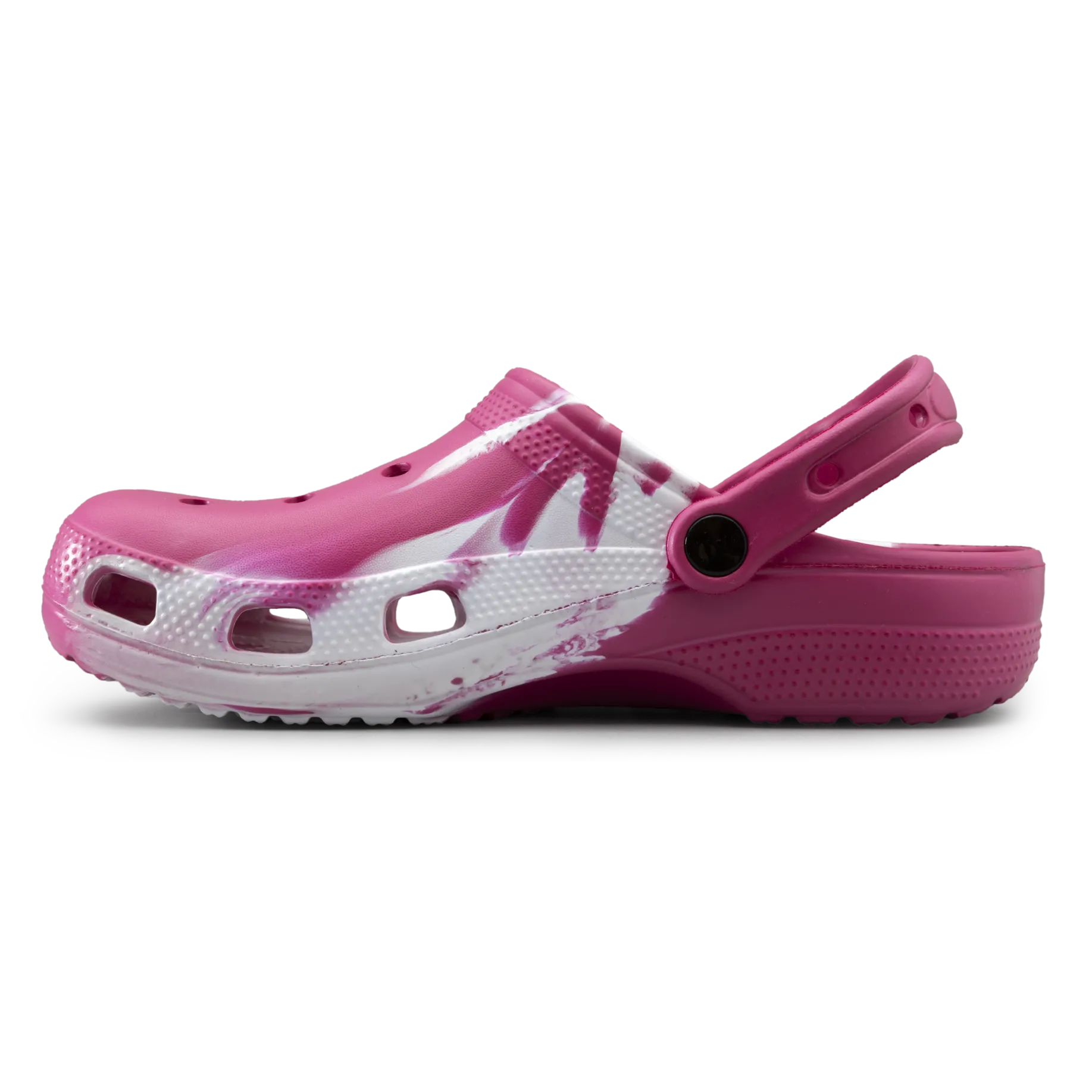 TAKEOFFfroggy sandal u
