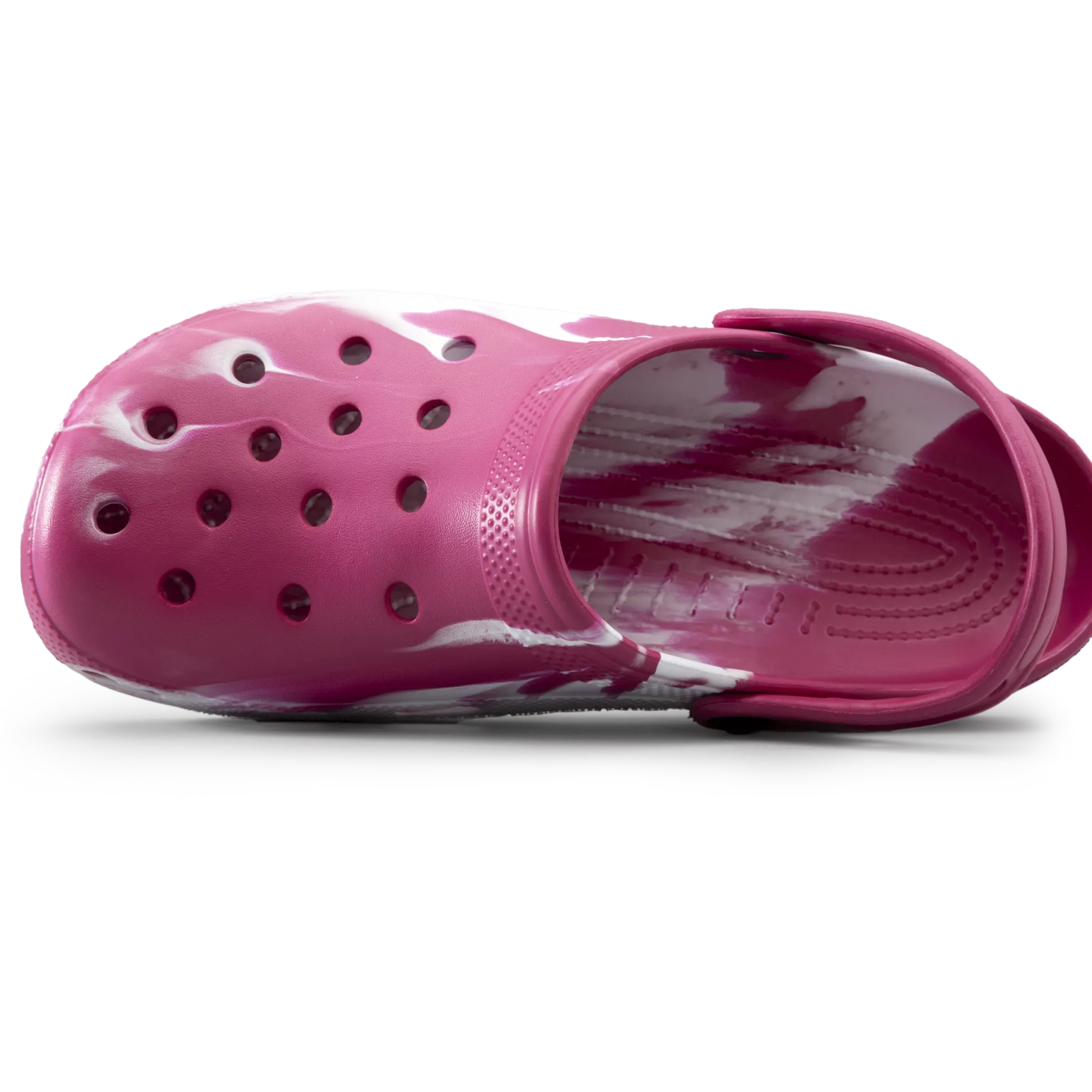 TAKEOFFfroggy sandal u