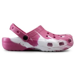 TAKEOFFfroggy sandal u