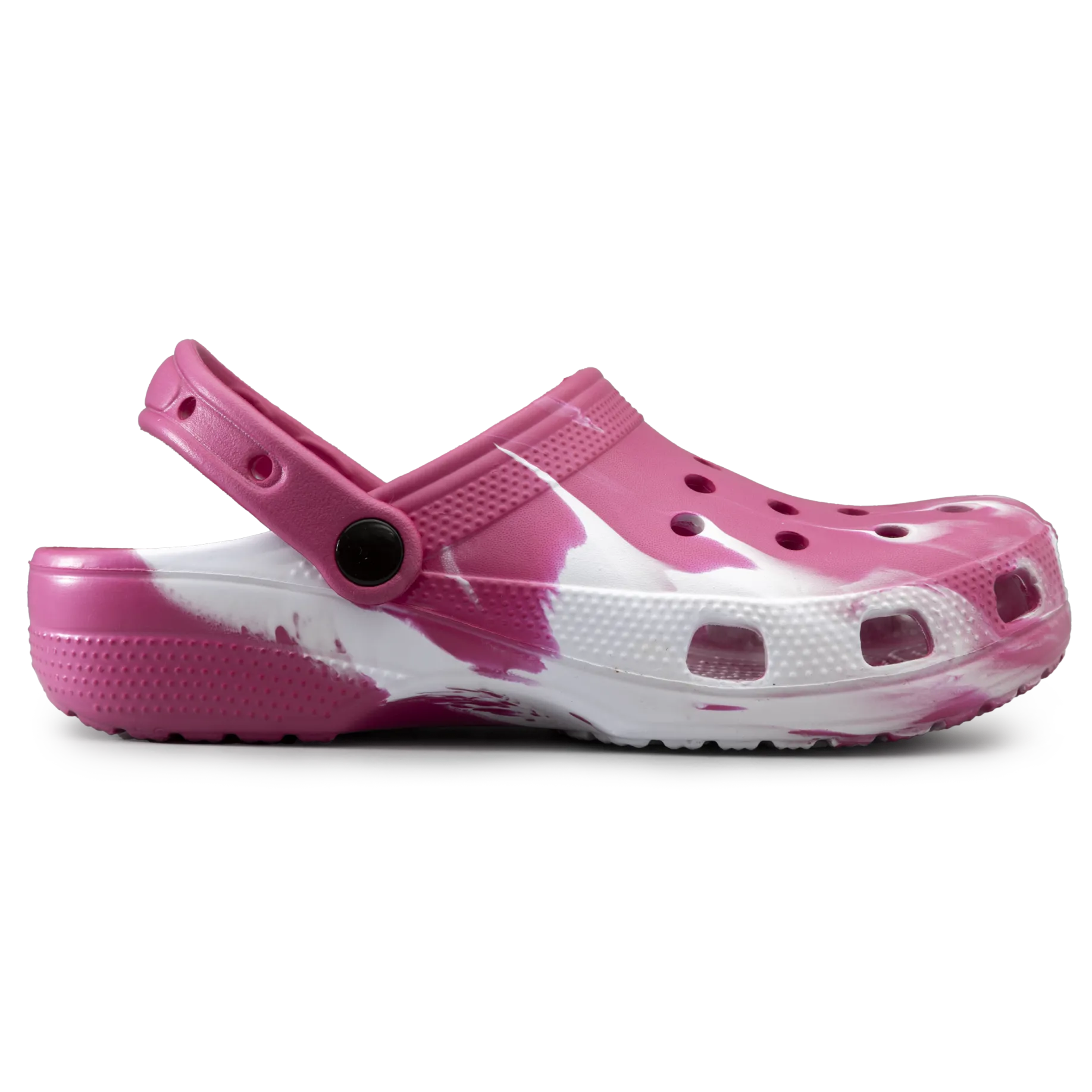 TAKEOFFfroggy sandal u