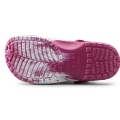 TAKEOFFfroggy sandal u
