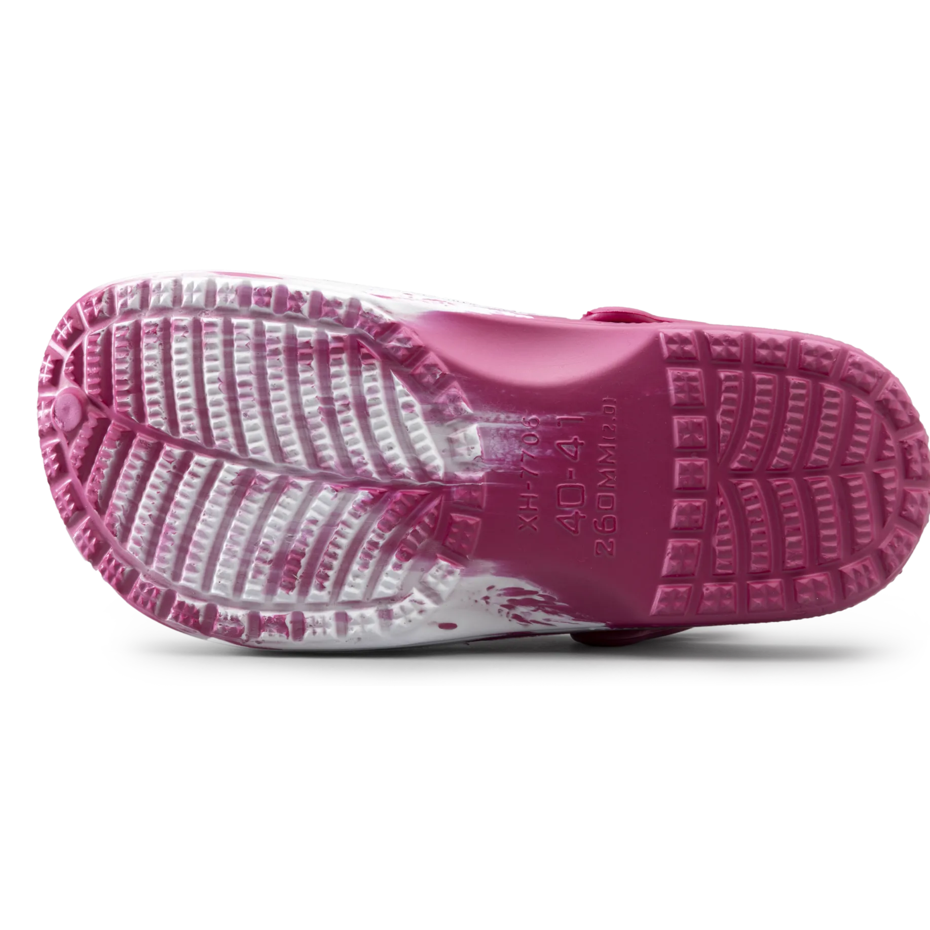 TAKEOFFfroggy sandal u