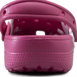TAKEOFFfroggy sandal u