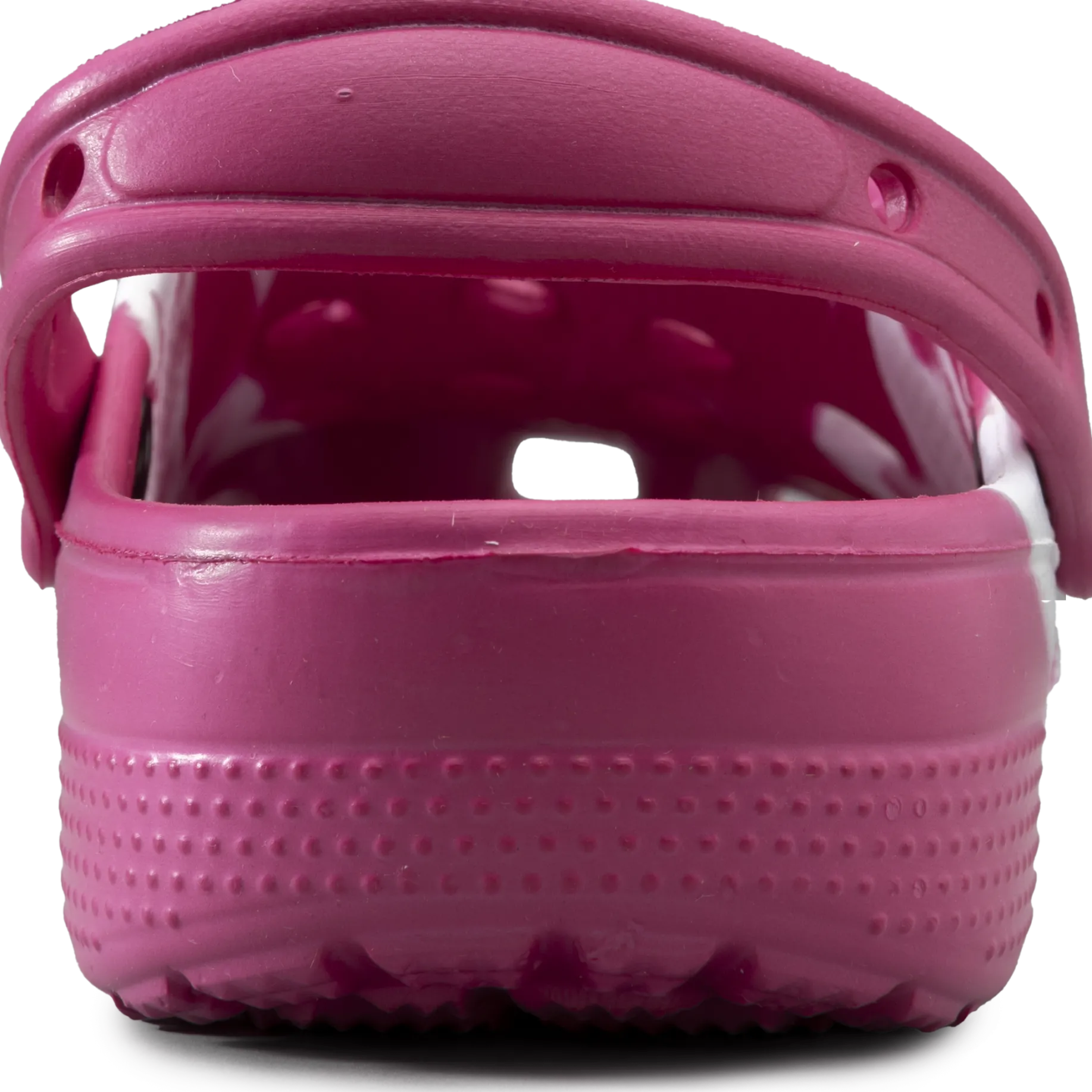 TAKEOFFfroggy sandal u