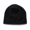 TAKEOFFjersey beanie jr