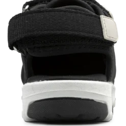 TAKEOFFjumpy sandal kids