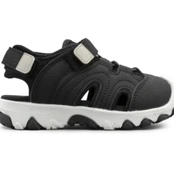 TAKEOFFjumpy sandal kids