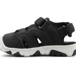 TAKEOFFjumpy sandal kids