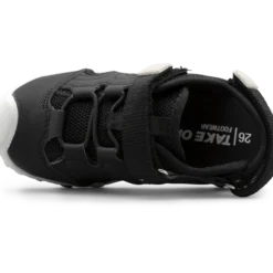 TAKEOFFjumpy sandal kids