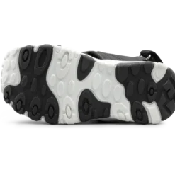TAKEOFFjumpy sandal kids