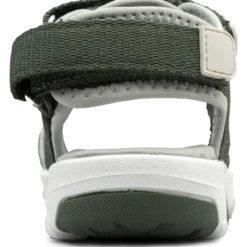 TAKEOFFjumpy sandal kids