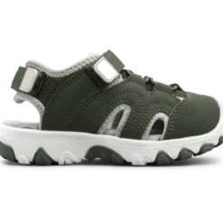 TAKEOFFjumpy sandal kids