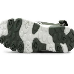 TAKEOFFjumpy sandal kids