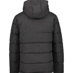 TAKEOFFliam jkt m