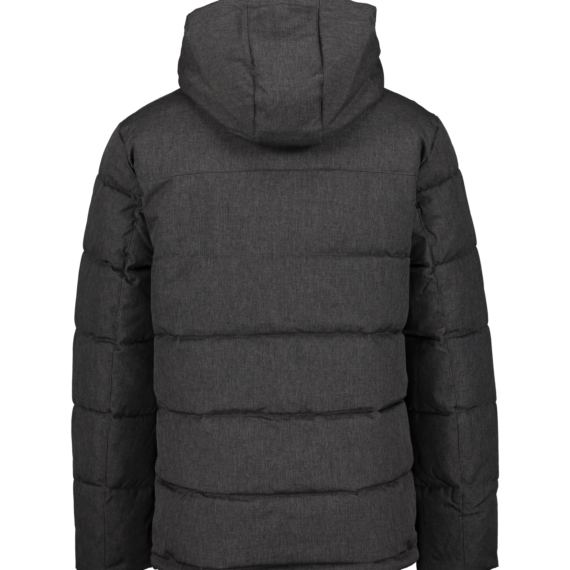 TAKEOFFliam jkt m