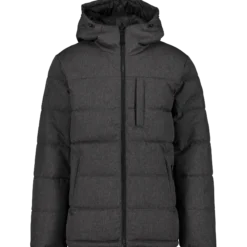 TAKEOFFliam jkt m