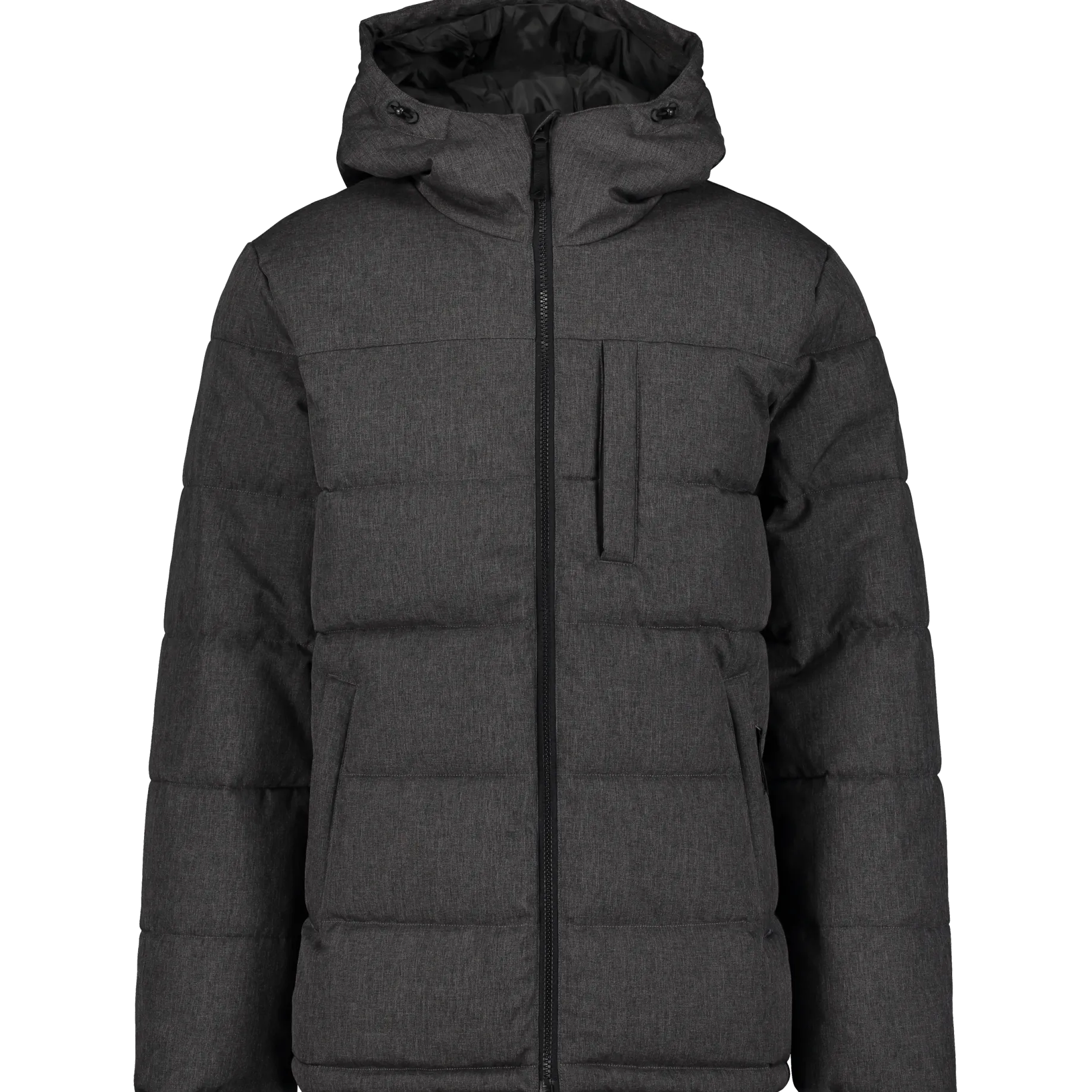 TAKEOFFliam jkt m