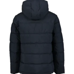 TAKEOFFliam jkt m