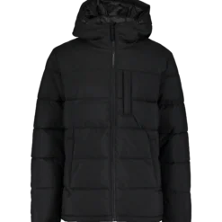 TAKEOFFliam jkt m