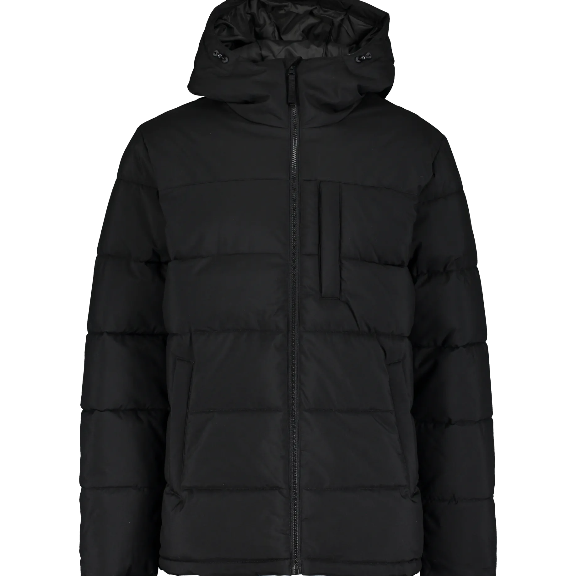 TAKEOFFliam jkt m