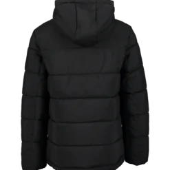 TAKEOFFliam jkt m