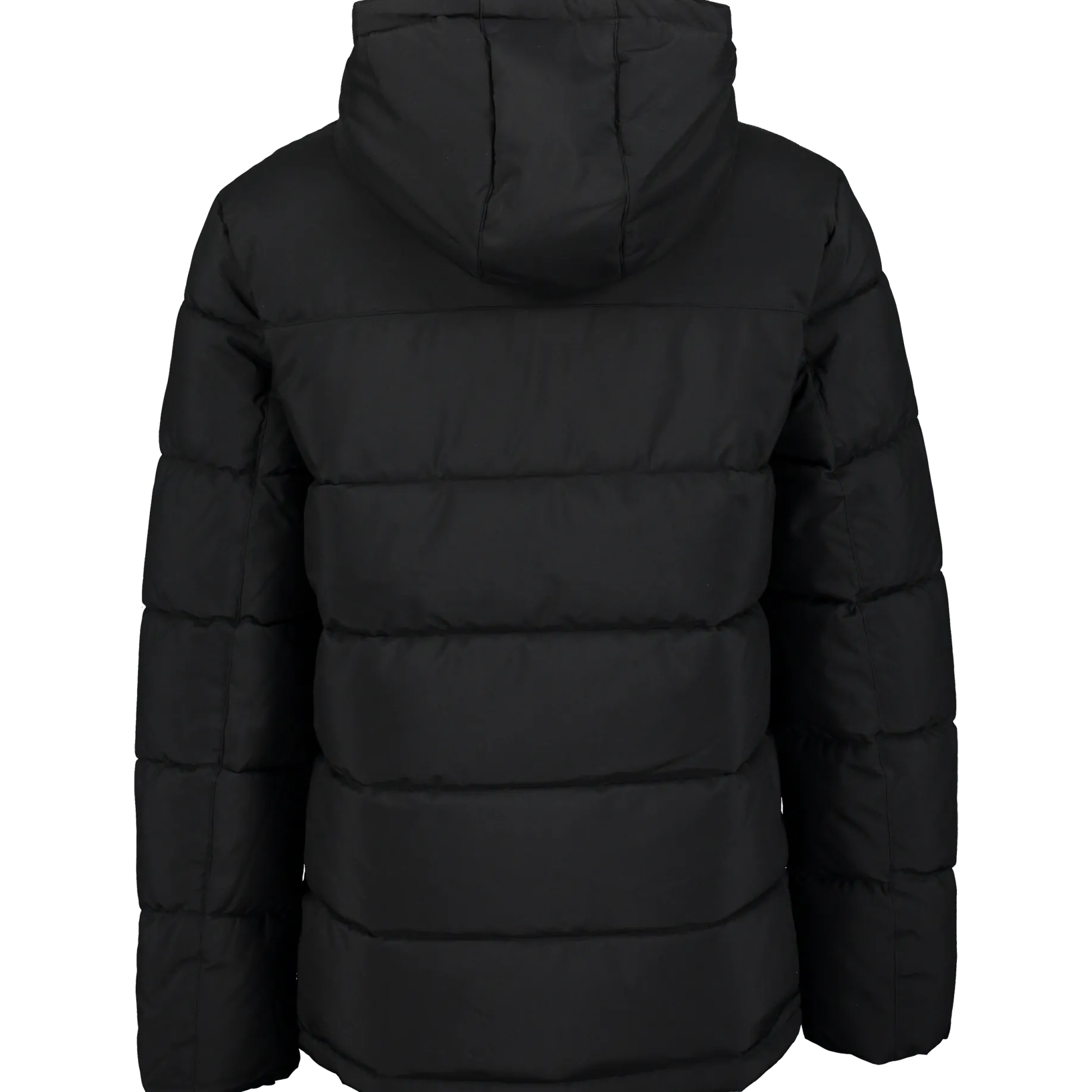 TAKEOFFliam jkt m
