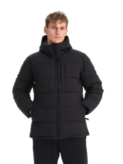 TAKEOFFliam jkt m