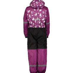 TAKEOFFoverall jr
