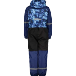 TAKEOFFoverall jr
