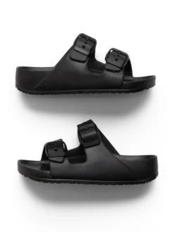 TAKEOFFranjo sandal jr