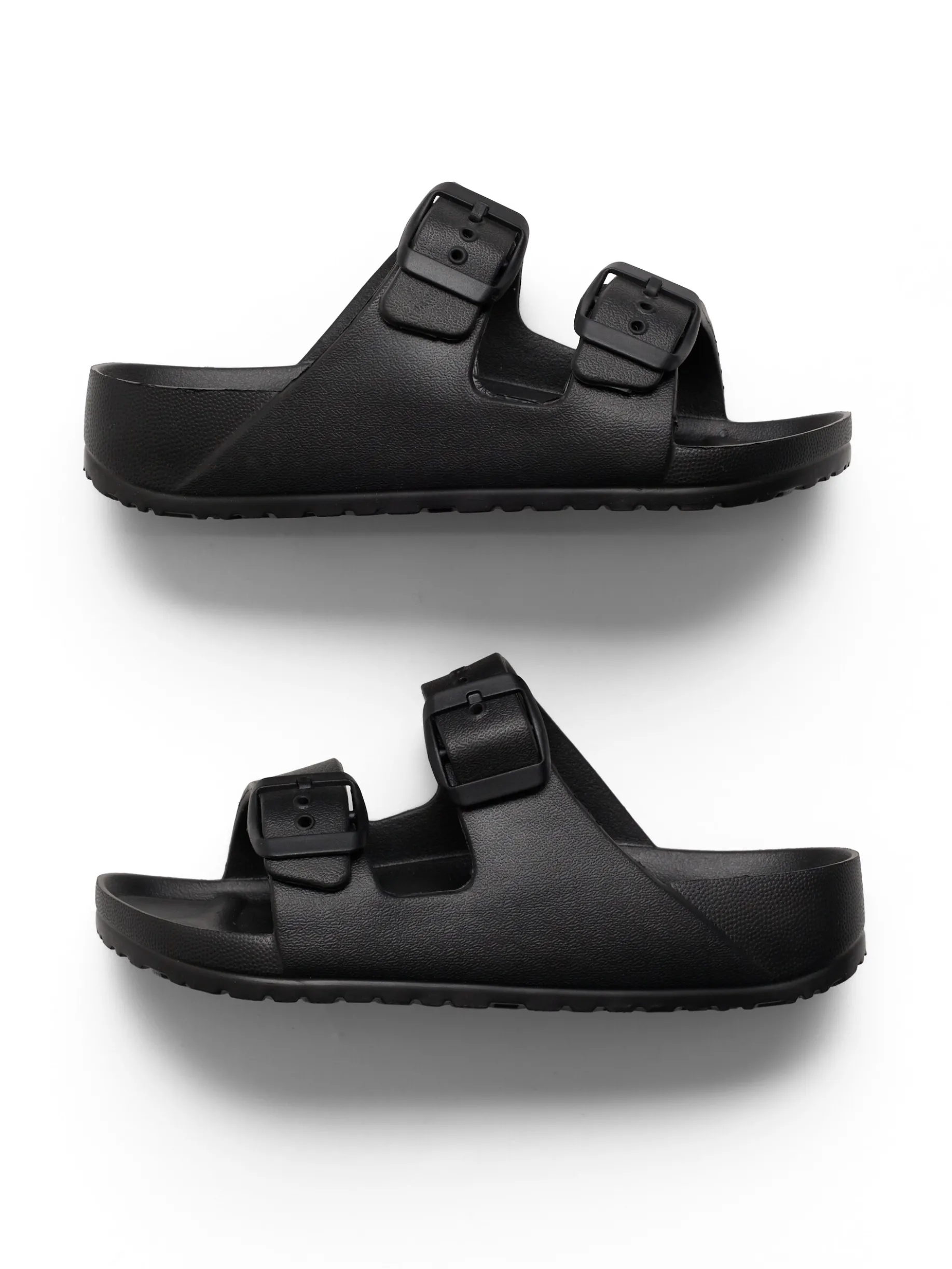 TAKEOFFranjo sandal jr
