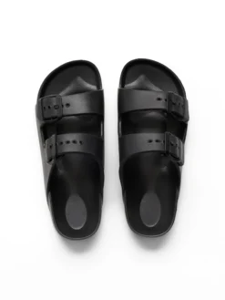 TAKEOFFranjo sandal jr