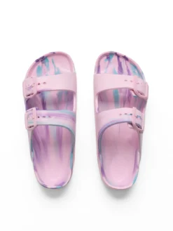 TAKEOFFranjo sandal jr