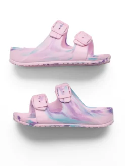 TAKEOFFranjo sandal jr