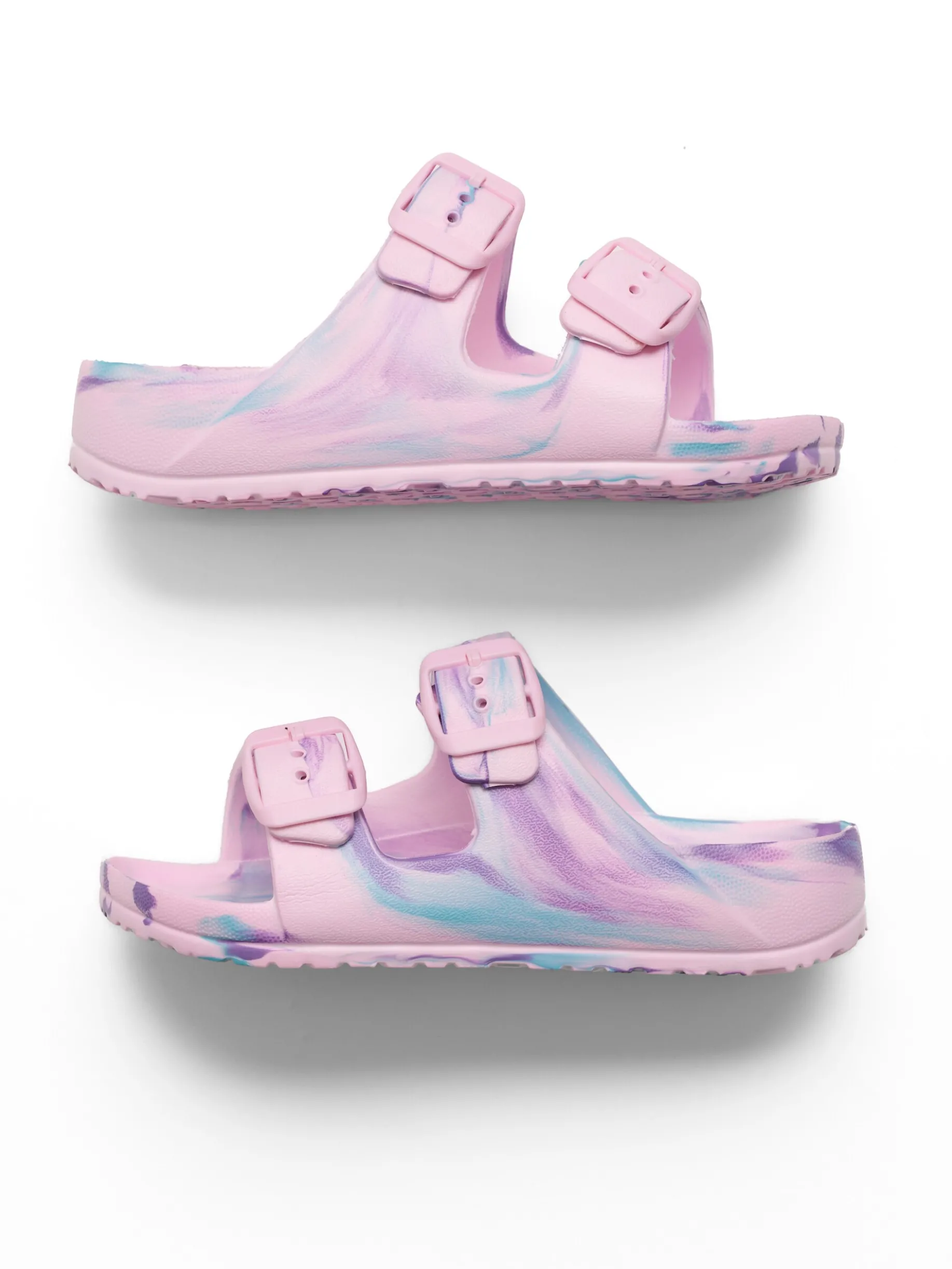 TAKEOFFranjo sandal jr