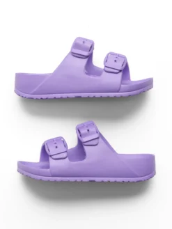 TAKEOFFranjo sandal jr