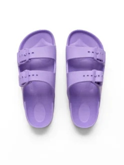 TAKEOFFranjo sandal jr
