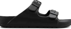 TAKEOFFranjo sandal jr