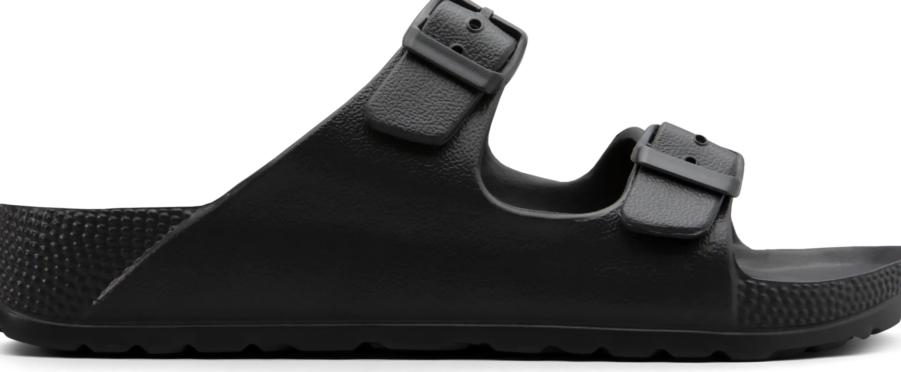 TAKEOFFranjo sandal jr