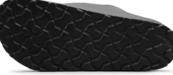TAKEOFFranjo sandal jr