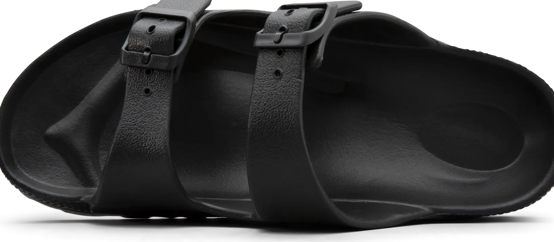 TAKEOFFranjo sandal jr