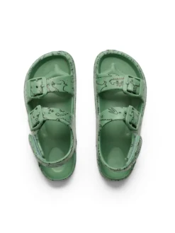 TAKEOFFranjo sandal kids