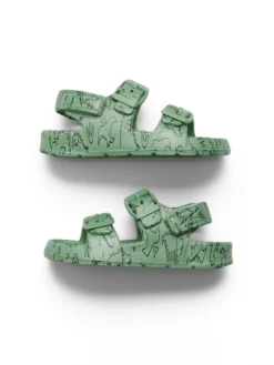 TAKEOFFranjo sandal kids