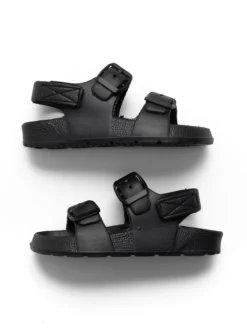TAKEOFFranjo sandal kids