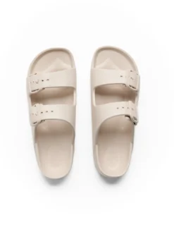 TAKEOFFranjo sandal u
