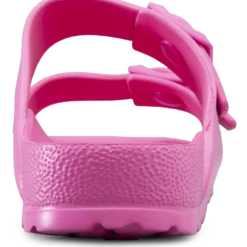 TAKEOFFranjo sandal u