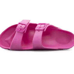 TAKEOFFranjo sandal u