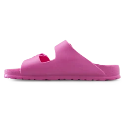TAKEOFFranjo sandal u